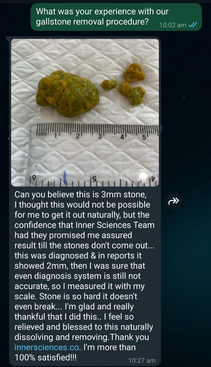 (2)